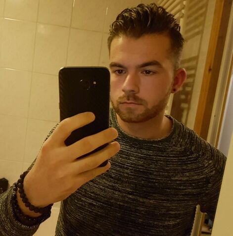 Michel